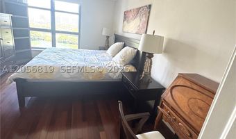 3530 Mystic Pointe Dr 1208, Aventura, FL 33180