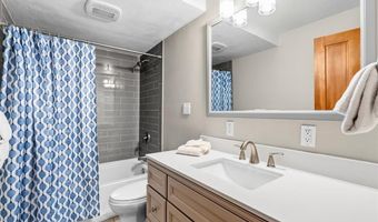 1233 Baldy Rd, Breckenridge, CO 80424