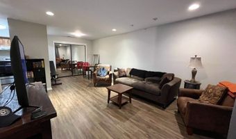 5 Cedar Ct, Bedminster, NJ 07921