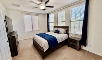204 W ATLANTIC Dr, Casa Grande, AZ 85122