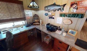 620 County Route 48, Albion, NY 13302