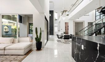 10752 PATINA HILLS Ct, Las Vegas, NV 89135