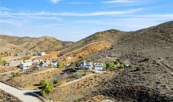 4131 Pelona Canyon Rd, Acton, CA 93510