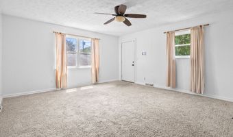 1017 N Main St, Barbourville, KY 40906