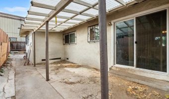 2101 L St, Antioch, CA 94509