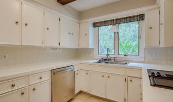 27 Buttonwood Rd, Bedford, NH 03110