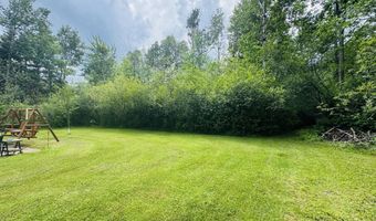 2431 Genschaw Rd, Alpena, MI 49707