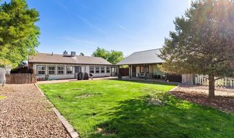 1945 E Road 2 S, Chino Valley, AZ 86323