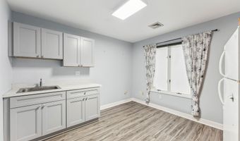 38 Route 47 S, Cape May Court House, NJ 08210