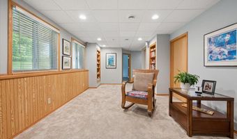13310 Glenhaven Ct, Apple Valley, MN 55124