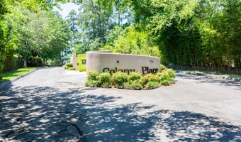 1101 Colony Place Dr, Augusta, GA 30907