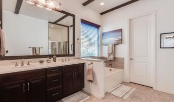 20496 W HAMILTON St, Buckeye, AZ 85396