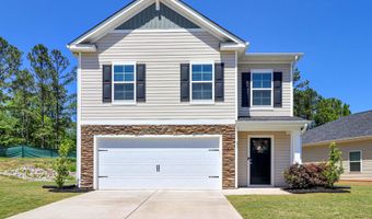 462 N High Duck Trl, Blythewood, SC 29016