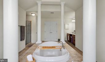 2700 WEARY CREEK Ct, Bowie, MD 20716