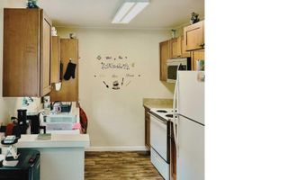 60 Kunihi Ln 327, Kahului, HI 96732