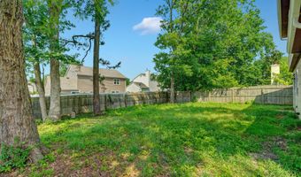 103 Barnegat Blvd, Barnegat, NJ 08005