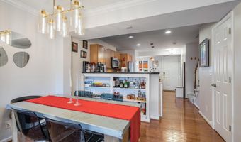 1215 N VAN DORN St, Alexandria, VA 22304