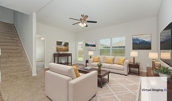 2117 Jeanine Dr, Anna, TX 75409