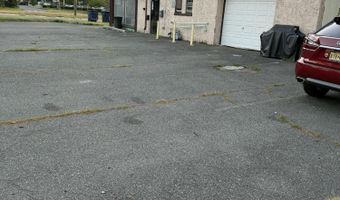 451 Atlantic City Blvd, Beachwood, NJ 08722