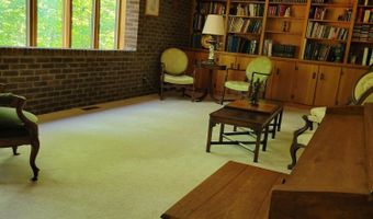 1301 Coldiron Hts, Baxter, KY 40806