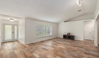 2735 NE 127TH Pl, Anthony, FL 32617