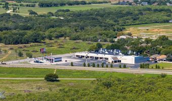 3125 Oldham Ln, Abilene, TX 79602