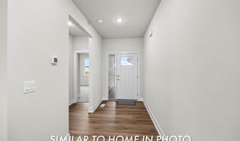 1715 Roebling Rd, Adel, IA 50003