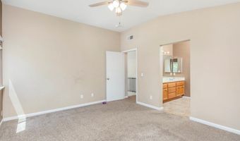 4730 Koala Ct, Antioch, CA 94531