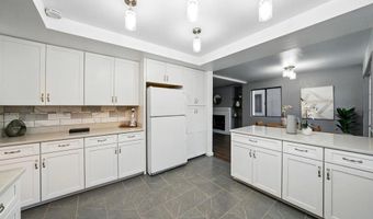 10059 Carissa Ln, Spring Valley, CA 91977
