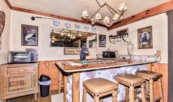 2385 ROBIN Rd, Arbor Vitae, WI 54568