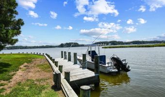 12264 DIXIE Dr, Bishopville, MD 21813