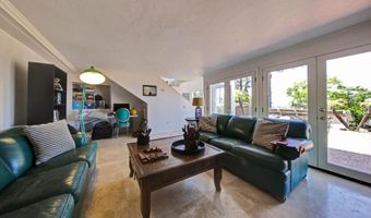 5030 Alzeda, La Mesa, CA 91941