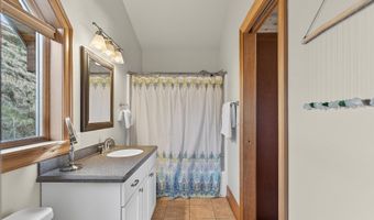 66 Appleford Ct, Asotin, WA 99402