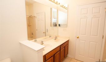 514 Deluca Rd, Belleville, NJ 07109