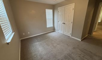 2101 Jerimouth Dr, Apex, NC 27502