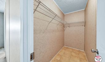 4075 Wisdom Dock Rd, Albany, KY 42602