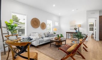 2711 Mar Vista DR 43, Aptos, CA 95003