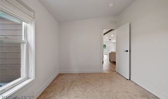3000 Sales Rd, Belgrade, MT 59714