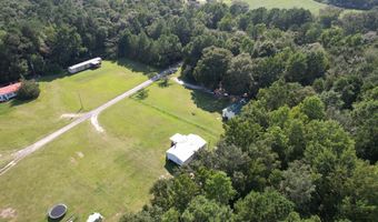 TBD Morrisville Rd, Andrews, SC 29510