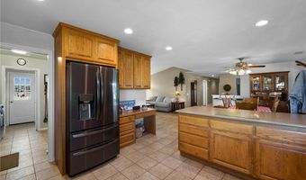 49701 Sky Hbr, Aguanga, CA 92536