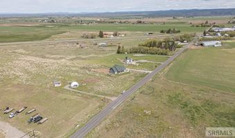 1121 N 3400 E, Ashton, ID 83420