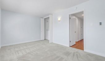 22913 Nadine Cir A, Torrance, CA 90505