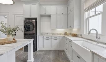 13365 Hopewell Rd, Alpharetta, GA 30004