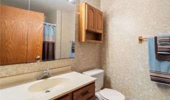 1200 18th Ave NW 132, Austin, MN 55912