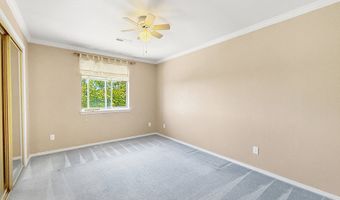 815 CRESTWOOD Pl, Brookings, OR 97415