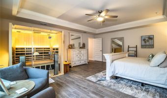 4222 JULIANA LAKE Dr, Auburndale, FL 33823
