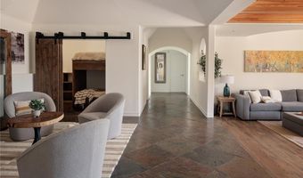 949 Fairview Blvd, Incline Village, NV 89451