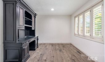 2120 Idaho Ave, Caldwell, ID 83605