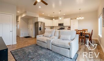 2867 Legacy Ln, Cody, WY 82414