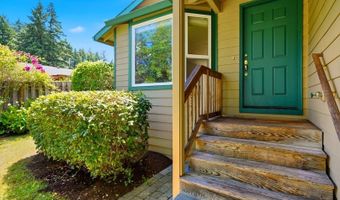 15027 SW BARCELONA Way, Beaverton, OR 97007